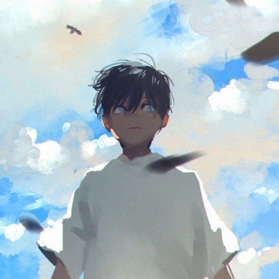 中方回应美封锁伊海上交通