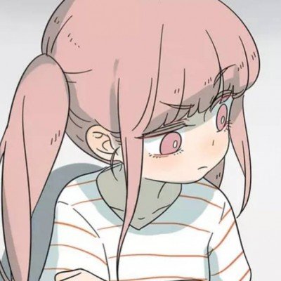 偷心俏冤家